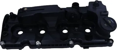 Obrázok produktu pre Kryt Ventilov Vw Golf7 1,6/2,0Tdi 13-