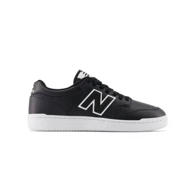 Produktbild von NEW BALANCE Freizeitschuhe, 480, 36