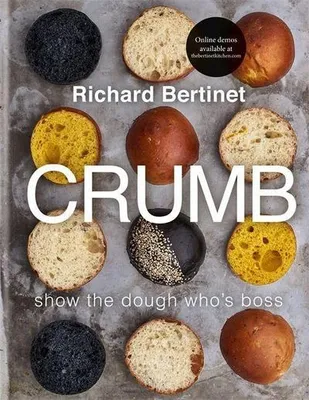 Zdjęcie produktu dla Crumb