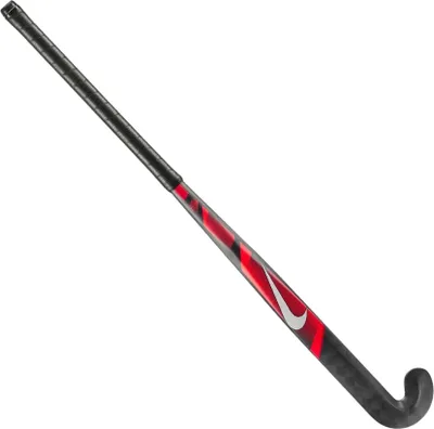 Produktbild von Nike Pursuit ST Select High Carbon Hockeyschlager Senior