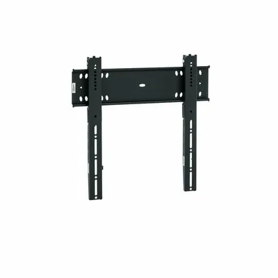 Immagine prodotto di Vogel's PFW 6400 - Supporto a parete per display LCD - bloccabile - nero - dimensioni dello schermo: 117-165 cm (46"-65")