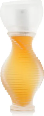 Produktbild von Montana Parfum de Peau Eau De Toilette 30 ml (woman)