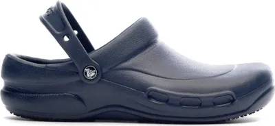 Produktbild von Crocs Schuhe Bistro, 10075410