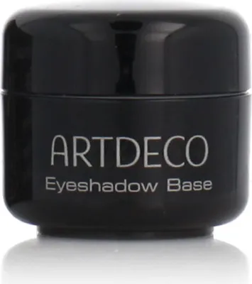 Immagine prodotto di Artdeco Base per ombretto 5 ml