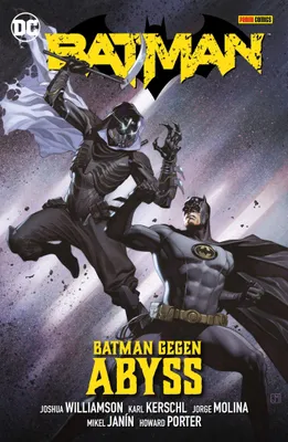 Produktbild von Batman