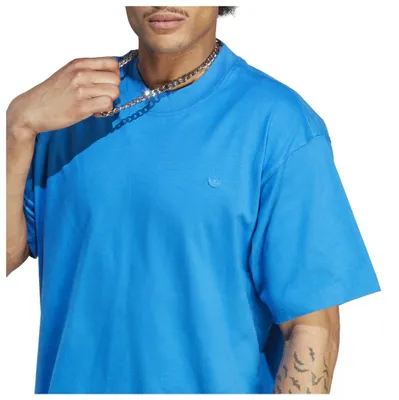 Immagine prodotto di Adidas T-shirt a maniche corte Adicolor Contempo, taglia L, da uomo