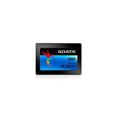 Produktbild von Ultimate SU800 256 GB (SATA 6 Gb/s, 2,5")