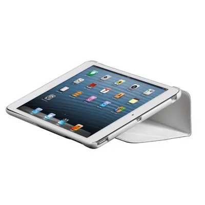 Obrázok produktu pre Hama 00107967, Ochranný obal, Apple, iPad Mini 4th