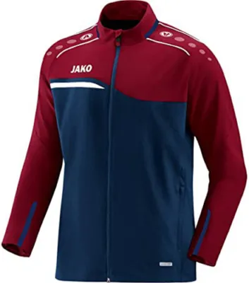 Produktbild von Präsentationsjacke Competition 2.0 JAKO