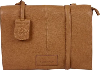 Produktbild von BURKELY Taschen Taschen Leder