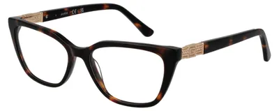 Zdjęcie produktu dla Guess Mod. Gu2941 51052