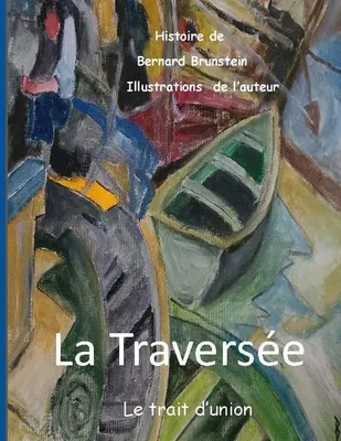 Produktbild von La Traversée