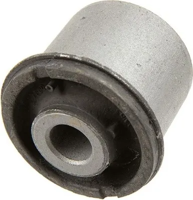 Produktbild von Lagerung Lenker für HYUNDAI SANTA FÉ II (CM) Hinten Vorne 42886 01 LEMFÖRDER