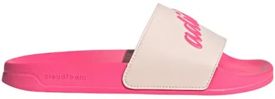 Immagine prodotto di Scarpe Adidas Adilette Shower, modello IG2912