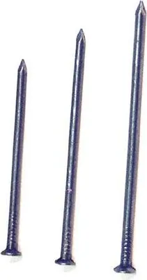 Obrázek produktu pro Hřebík stavební, 2,8 x 63 mm, 5 kg, CE