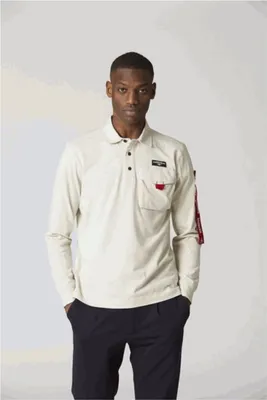 Immagine prodotto di Camicia Aeronautica Militare PO1731J61173078