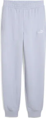 Zdjęcie produktu dla Spodnie Puma 68245947