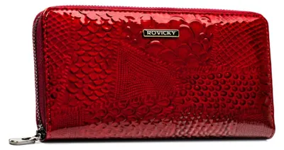 Zdjęcie produktu dla Portfele Rovicky, model rovicky315220