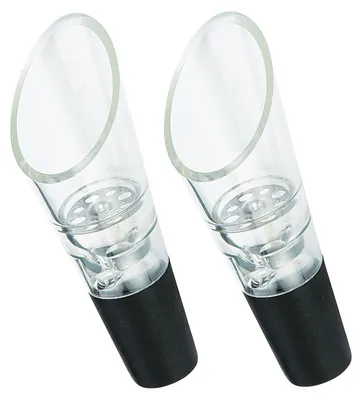 Productafbeelding van Cilio schenkkan, model 205091, artikelnummer 4017166205091