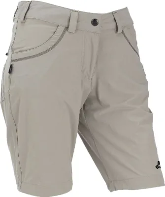Produktbild von Rimini Ultralight - Bermuda Elastisch beige (36) 34