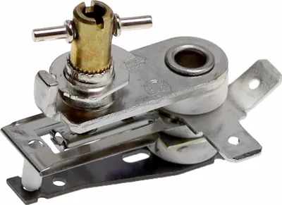 Obrázok produktu pre DeLonghi 5212510061 Termostat pre fritézu F28533 Roto-Fry