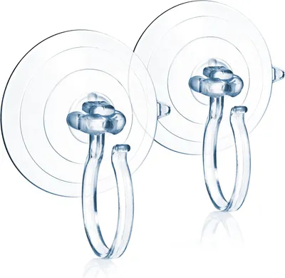 Productafbeelding van 2 x Kranshouders XL, Herfstdecoratiehouder voor glas