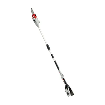 Produktbild von AL-KO 36 V Hochentasteraufsatz CSA 4020 für Akku-Multitool MT 40 Li