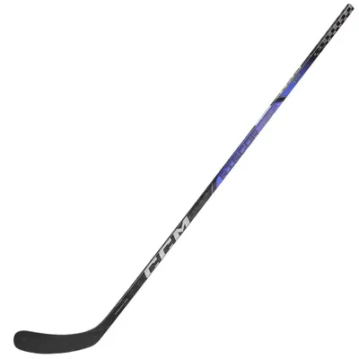 Obrázok produktu pre Hokejka CCM TRIGGER RIBCOR 9K Junior, 40 Flex, 51 palcov, pravá