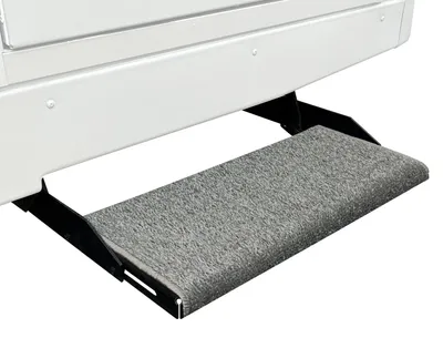 Productafbeelding van Prest-O-Fit 2-1053