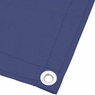 Produktbild von Sonnenschirme für den Außenbereich, 75 x 700 cm, 100 % Polyester