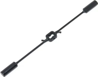 Produktbild von F647-001 - Stabilisatorstange