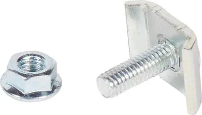 Immagine prodotto di Legrand 558061, 1 pezzo