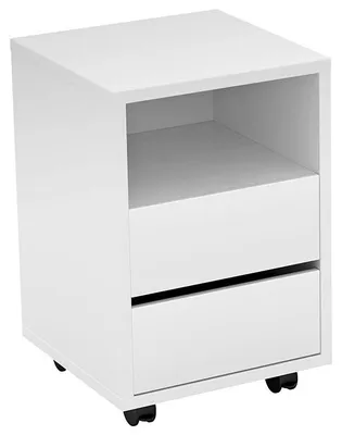 Obrázok produktu pre Kontajner APIA 00 biely