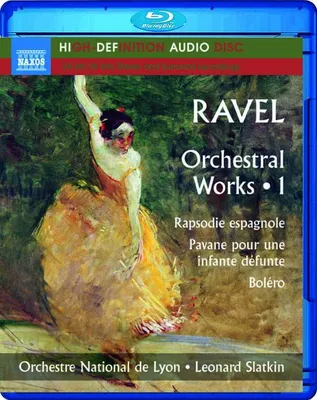 Immagine prodotto di Opere orchestrali Vol. 1