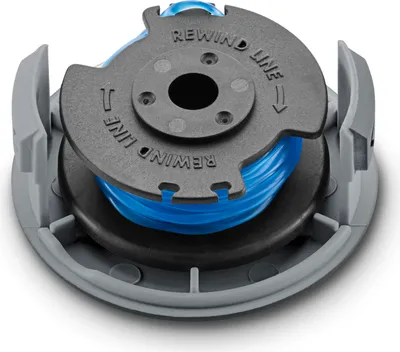 Produktbild von Kärcher Fadenspule 1,6 mm