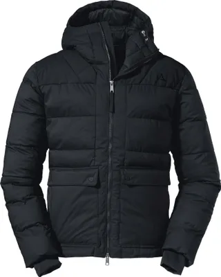Produktbild von Jacken Schöffel Boston 230339990