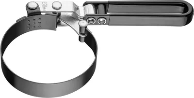 Produktbild von NEO TOOLS Ölfilterschlüssel 11-231