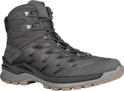 Zdjęcie produktu dla Buty Lowa Ferrox Mid Gtx 3106787945
