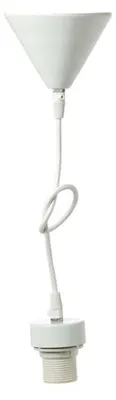 Image de Suspension ACA 2800 W