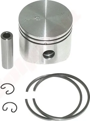 Produktbild von Kolben Für Oleomac 952 45Mm ( 5008214 ) Golf