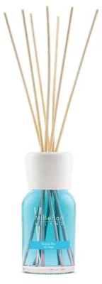 Productafbeelding van Aromaverspreider Natural Acqua Blu, 100 ml