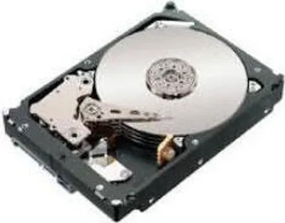 Produktbild von Lenovo IBM 4TB 7.2K 3.5"  NL HDD (00Y2426)