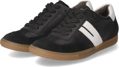 Produktbild von Paul Green Sneaker Sneaker Leder