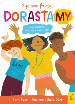 Produktbild von DorastaMY