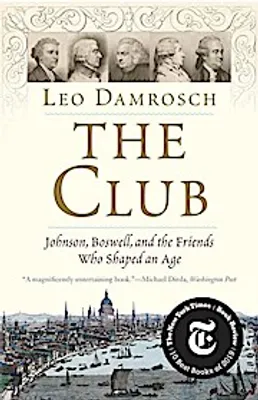 Produktbild von Club