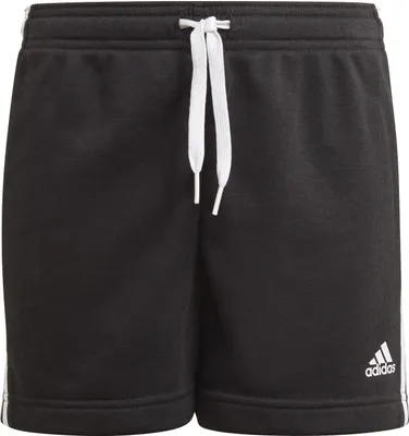Obrázok produktu pre Adidas G 3S Sho Black/White 116