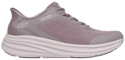 Zdjęcie produktu dla Buty do biegania Skechers 117756-QUAL dla Uni