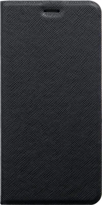 Zdjęcie produktu dla Bigben Connected ETUIFHONOR10, Folio, Honor, Honor 10, 14,8 cm (5.84"), Czarny