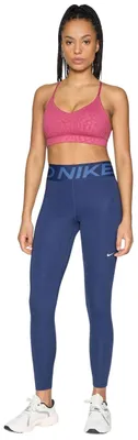 Immagine prodotto di Leggings Nike FV7382-410 da Donna