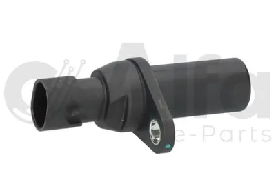 Produktbild von Alfa e-Parts AF01795 Kurbelwellensensor Impulsgeber für FIAT PANDA (169)
